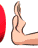 r�union PAM